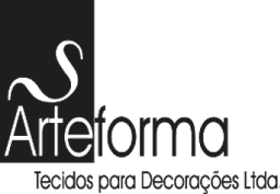 Arteforma