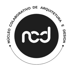 Núcleo